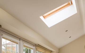 Goadby Marwood conservatory roof insulation companies