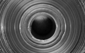 Goadby Marwood edpm waterproofing