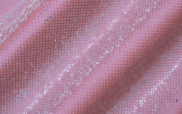 Goadby Marwood fibreglass roofing costs