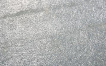 Goadby Marwood laminate fibreglass or shingles?