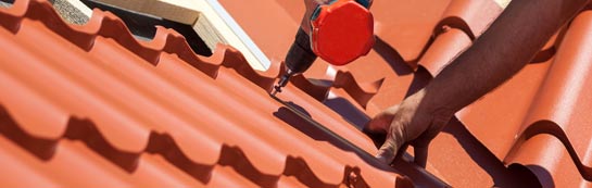 save on Goadby Marwood roof installation costs