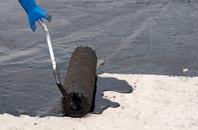 find the best Goadby Marwood roofing companies