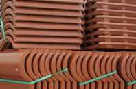 free Goadby Marwood clay roofing quotes