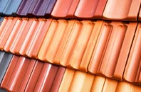 find rated Goadby Marwood clay roofing companies