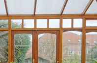 free Goadby Marwood conservatory insulation quotes