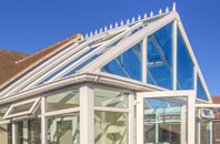 Goadby Marwood conservatory roof repairs