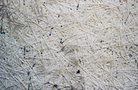 free Goadby Marwood fibreglass roof quotes