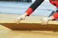 find rated Goadby Marwood roof insulation companies