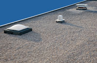 Goadby Marwood flat roofing