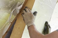 rated Goadby Marwood roof insulation companies