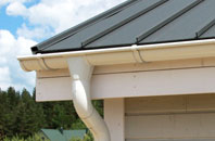 Goadby Marwood soffits