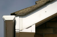 free Goadby Marwood soffit quotes